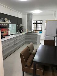 Blk 322 Ang Mo Kio 31 (Ang Mo Kio), HDB 3 Rooms #353184901